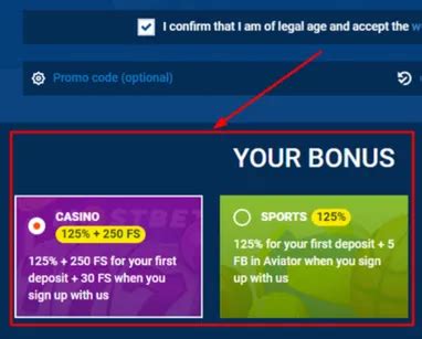 mostbet promo code|MostBet Promo Code 2024: VIPJB .